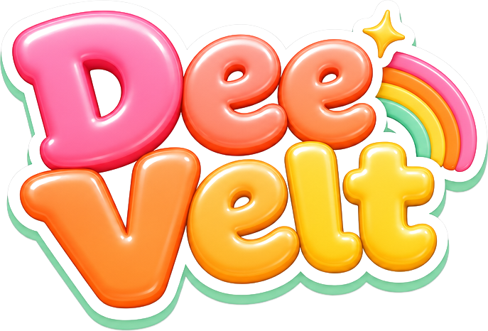 Dee Velt